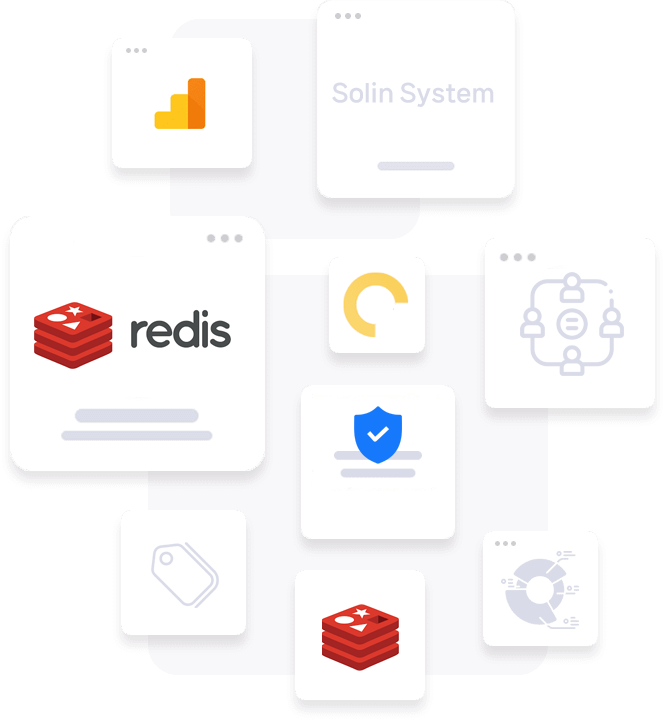 redis-image