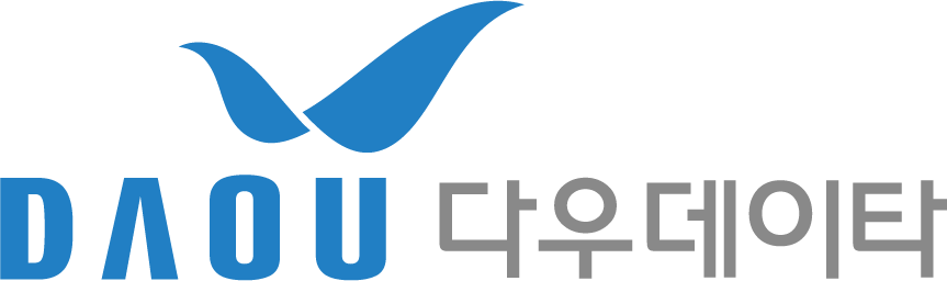 다우데이타