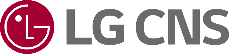 LG CNS