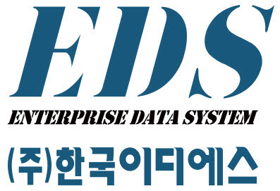 한국이디에스